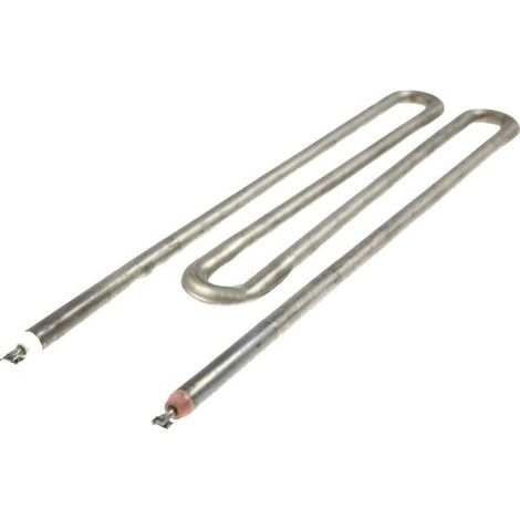 RESISTANCE 2000W POUR LAVE LINGE ADAPTABLE MIELE - 251828