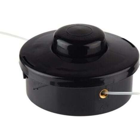 Tête de débroussailleuse universelle Tap & Go - M10 X 1,25 à gauche-- (1/3)