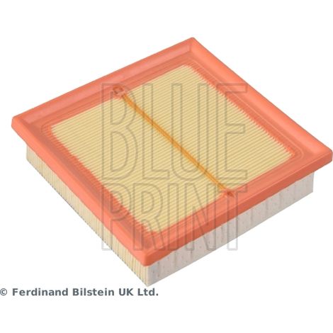 Filtre à air Blue Print ADT322133 LEXUS 17801-38060