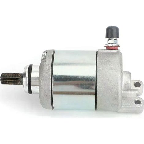 Motor De Arranque Para (todoterreno) Exc 250 2t 00-04 250 Ex( ) (1/5)