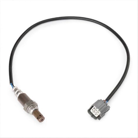 Sensor de oxígeno O2 para automóvil Forester Liberty (1/5)