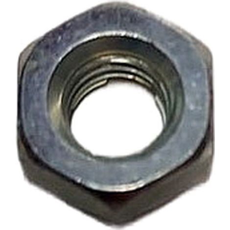 Herramienta Tuerca Cuchilla compatible con Hc260, 270, 280Xp