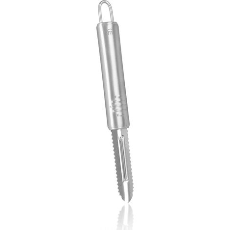 Pelapatatas Inoxidable "Imperial" 233241000 Metaltex (1/2)