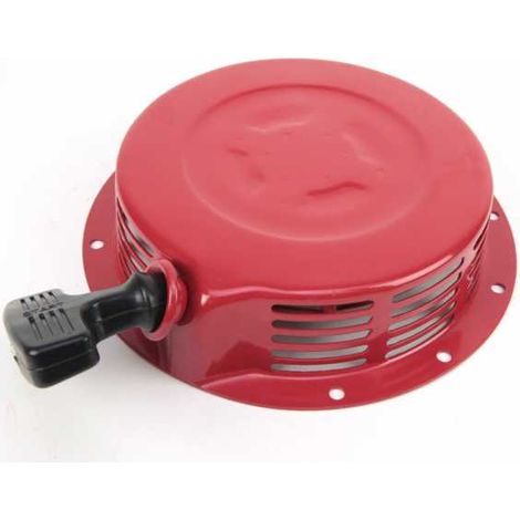 Lanceur pour moteur Honda GX340 (1/5)