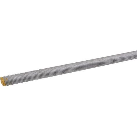 Tige filetée M16 UNIVERSEL 97516TV (1/2)