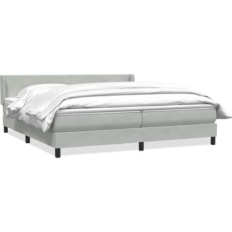 60 Pcs Cosses Électrique Trou boulon en Cuivre Étamé Connecteurs SC à sertir/souder pour câble de 6m㎡ 8m㎡ 10m㎡ 16m㎡ 25m㎡ (1/5)