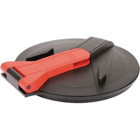 Couvercle de protection ARAG 356245 (1/2)
