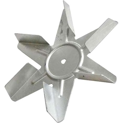 Turbina di calore rotante - Forni, Fornelli Elettrici e a Gas - BRANDT - 3121643662734704806