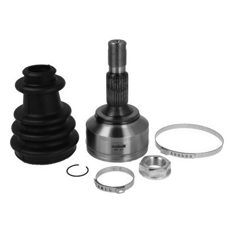 Jeu de joints, arbre de transmission METELLI 15-1469 CITROËN 3272.GE 3272.GG