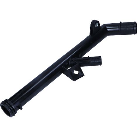 TUYAU DE RADIATEUR MAXGEAR RENAULT/DACIA 1.4-1.6 99- (PLASTIQUE) (1/2)