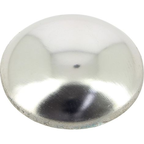 Innensicherungsring 5131042141 - rasenmäher ryobi (1/4)
