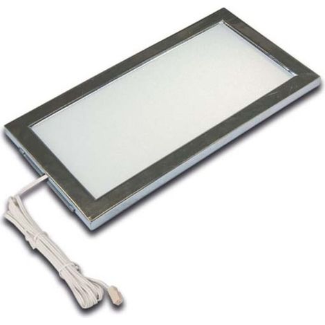 Hera LED-Unterbauleuchte Sky eds-optik ww 20202660802 (1/3)