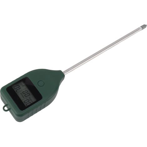 Bouilloire électrique 2000 W double en acier inoxydable 2 L avec arrêt automatique et protection contre la surchauffe, prise UE 220 V, rose (1/5)