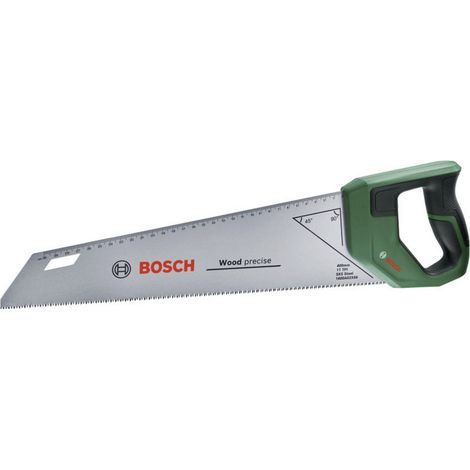 Bosch Home and Garden 1600A02ZA9 1600A02ZA9 Handsäge (1/3)