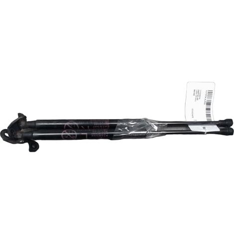 Verin Hayon G TOYOTA Auris [PRODUIT D'OCCASION]♻️6896002120 (1/2)