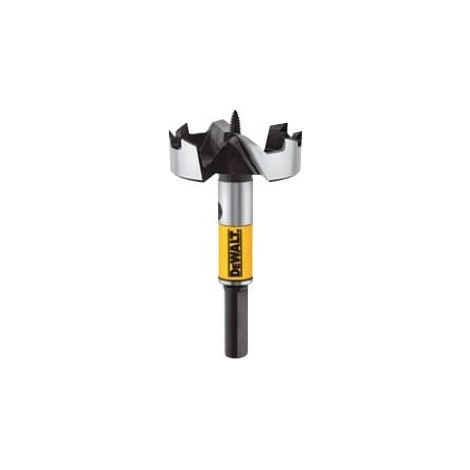 DeWalt DT4583-QZ DT4583-QZ-Brocas Auto perforantes para Madera