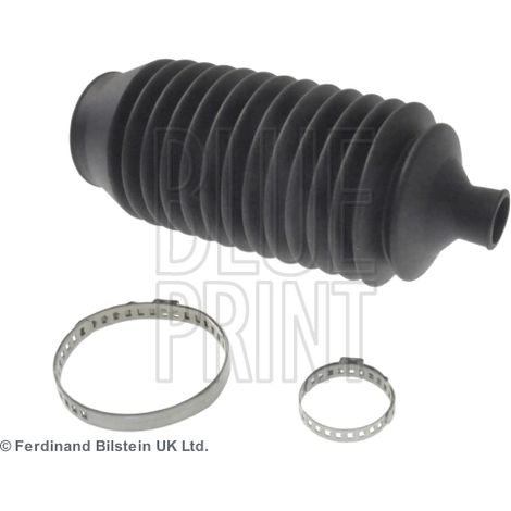 Jeu de joints-soufflets, direction Blue Print ADC481507 MITSUBISHI MR510271