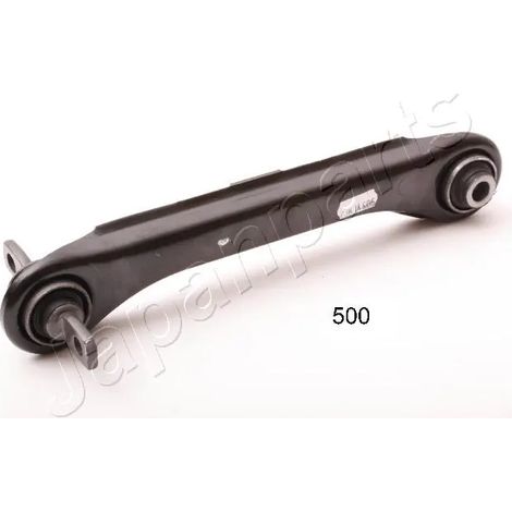 Bras de liaison, suspension de roue Japanparts CJ-500L MITSUBISHI MR130479
