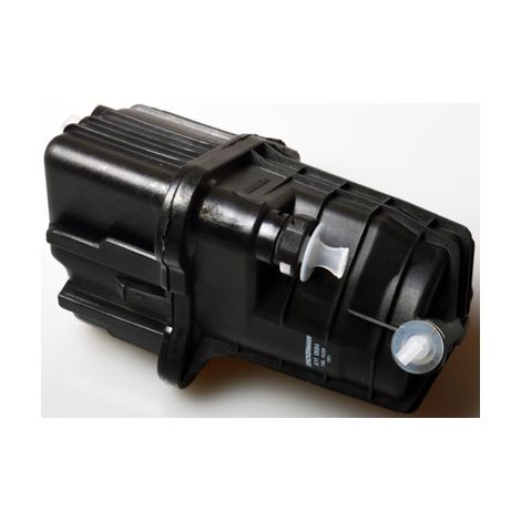 Kraftstofffilter A110684 Denckermann