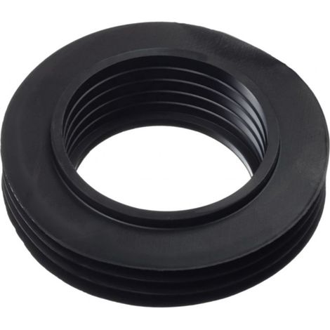 Lippendichtung für Geberit Mechanismus, 85x53x25mm