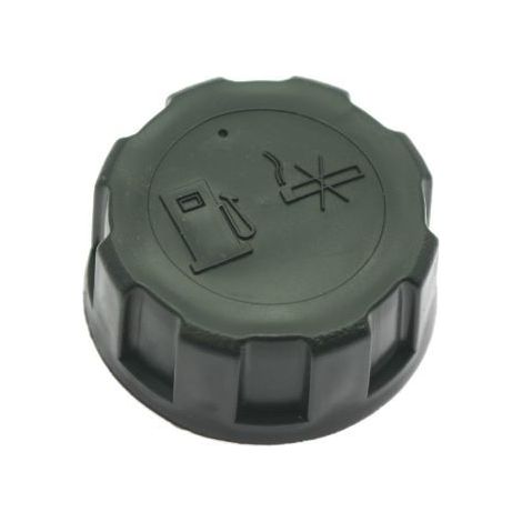 Tapa depósito cortacésped OHV IP60F AL-KO 360703 410846