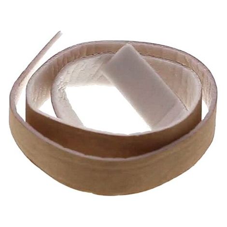 JOINT T/R EHR204 POUR REFRIGERATEUR SHARP - PSEL-C669CBZZ (1/2)