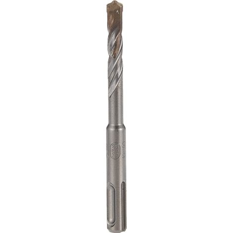 DEWALT Sds-Plus Extreme 2 Drill Bit 8 X 110Mm