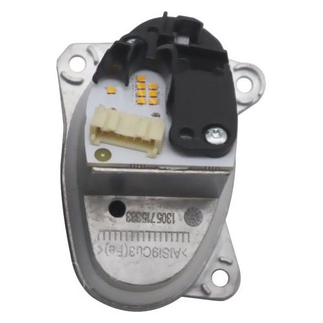 Lampada Modulo Led 63117394906 Destra Per Freccia Indicatore BMW LN4267R (1/3)