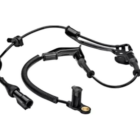 Les capteurs ABS 9L8Z-2C204-A et YL8Z-2C204-AB sont destinés aux véhicules Ford Kuga et sont actuellement en stock. (1/4)