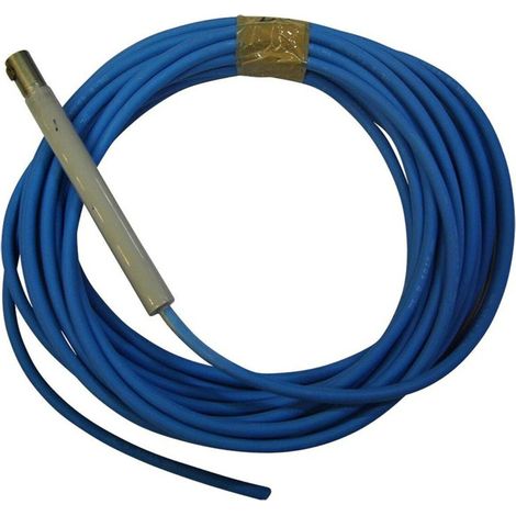 Kabelsatz für MS402/4000 20m 4x2,5mm2 (1/2)