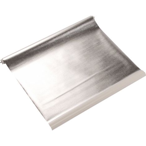 Frictionstore Remisun Creme 1020 x 700 - Remis