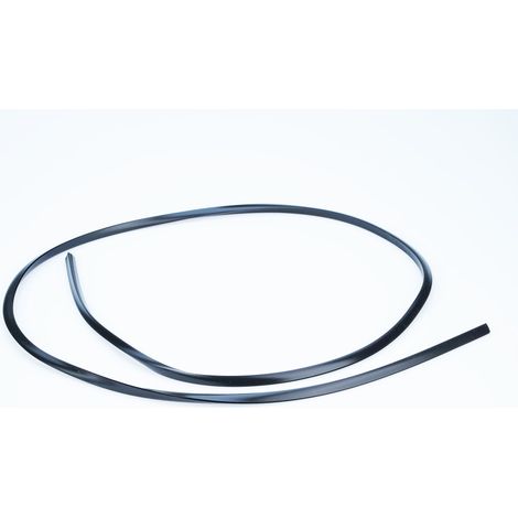 JOINT ENCADREMENT DE PORTE POUR FOUR SCHOLTES - C00090839