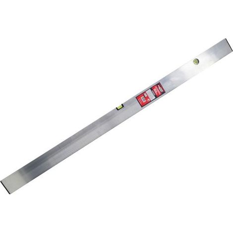 Awtools AW30053 Łata murarska anodisée 300 cm (1/3)