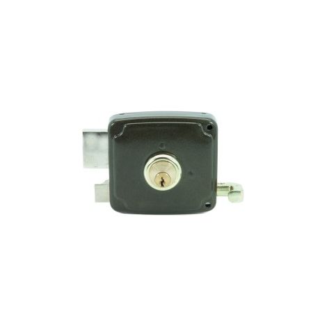 Blocco 1125a 100 sinistra b/round ilargi (1/4)