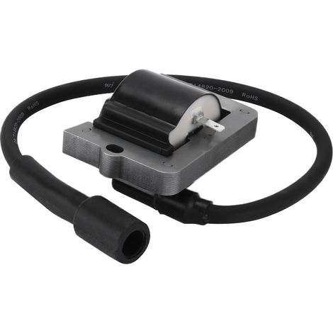 Ersatzzündspule für Kohler M133019 STX38 LT155 LX L LT Sabre STX