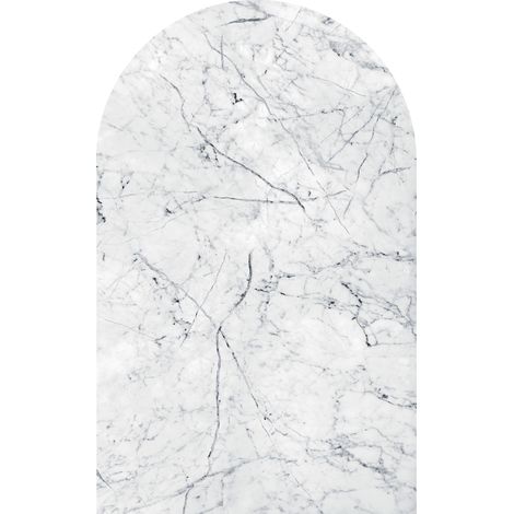 Papier peint panoramique minimaliste,modern Slab (1/3)