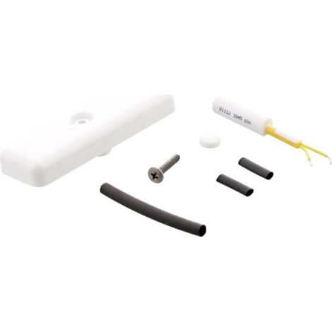 Ersatzteil - Original Montageservice-Kit -  - ELECTROLUX, IKEA, AEG, ZANUSSI, FAURE
