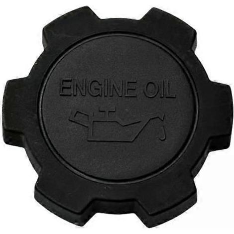 Ensemble de bouchon de remplissage d'huile moteur (6x) pour camion Lexus (1/5)