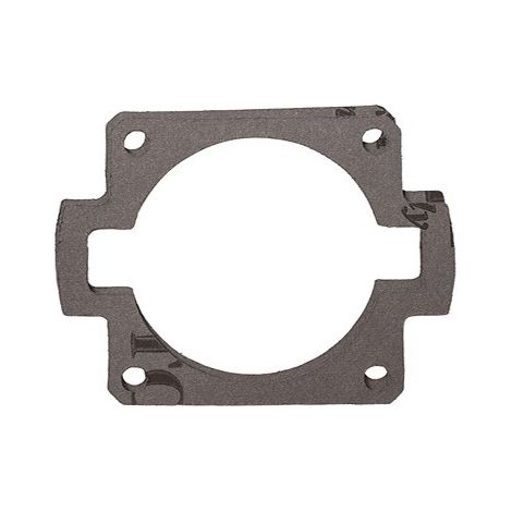 Guarnizione base cilindro motosega modelli 050 051 11110292300 STIHL