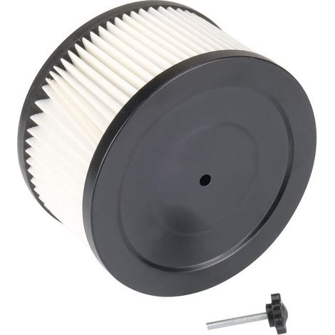 Ardes AR4A20/FH Accessoire et fourniture pour aspirateur Aspirateur sans sac Filtre