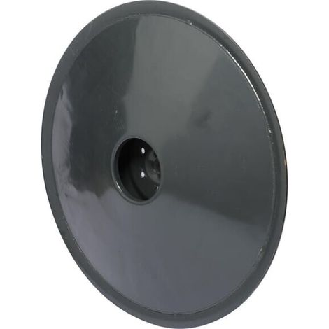 Gleitteller UNIVERSAL 0009474322KR