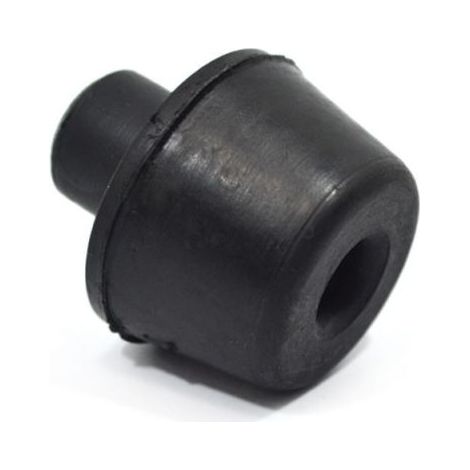 Patte de suspension de radiateur Renault Clio Kangoo Dacia Logan 7700842041