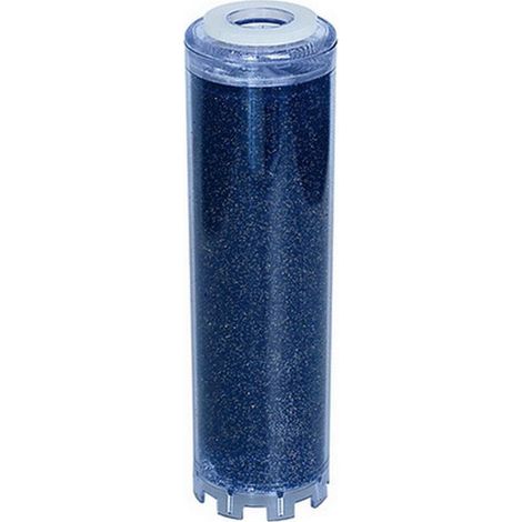 Cartucho de recarga de gabinetes 0.75 L, para combinación de relleno BA Plus