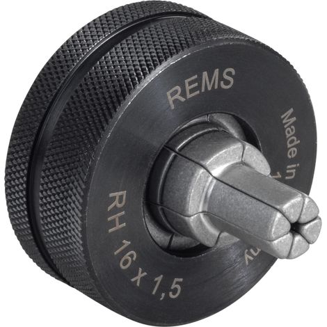 Aufweitkopf RH 16 x 1,5 150846