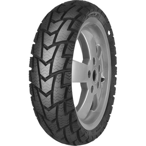 Pneu 90/80 - 16 52P TL MC32 WIN SCOOT