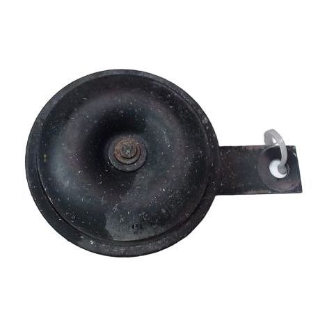 Klaxon / Avertisseur NISSAN Micra III Phase 3 2007-2010 [PRODUIT D'OCCASION]♻️256201ha0a