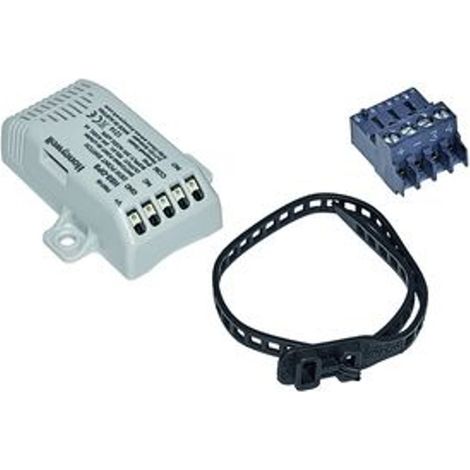 remeha Sensor de punto de rocío Opcional para funcionamiento de refrigeración, 100019114