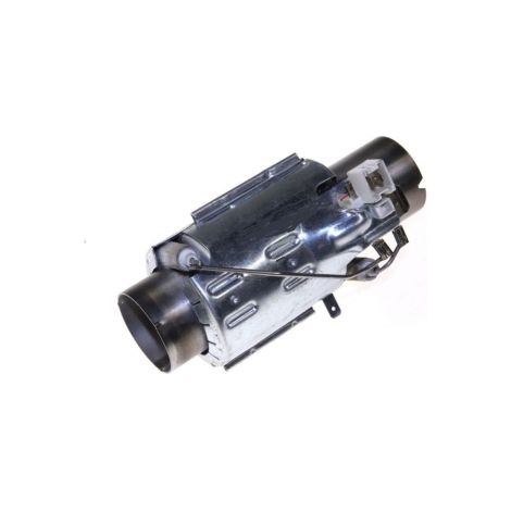 Resistencia para lavavajillas Whirlpool - 484000000610