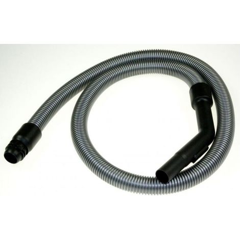 Flexible complet pour Aspirateur PHILIPS 432200900381 (1/3)