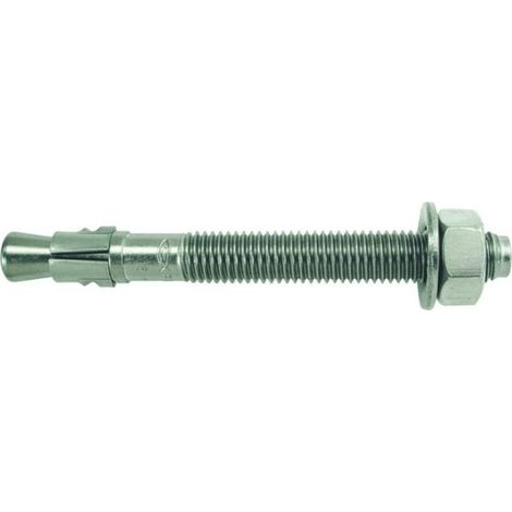 Goujon Fbn Ii 12-50 (12x146) Inox Caja de 20